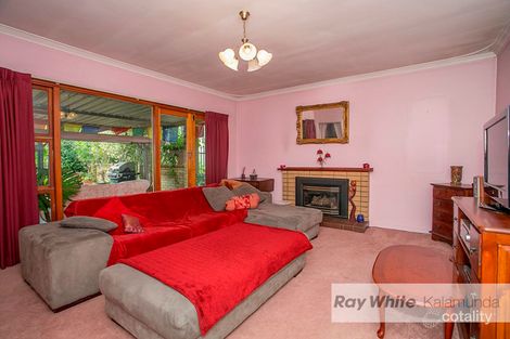 Property photo of 28 Flora Terrace Lesmurdie WA 6076
