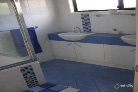 Property photo of 58 Mill Street Redland Bay QLD 4165