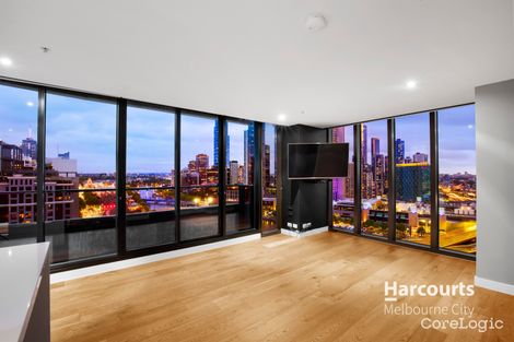 Property photo of 2110/7 Katherine Place Melbourne VIC 3000