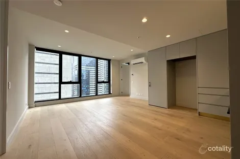 2106/318 Queen St, Melbourne, VIC 3000