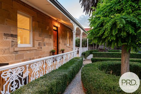 Property photo of 196 Melville Street West Hobart TAS 7000