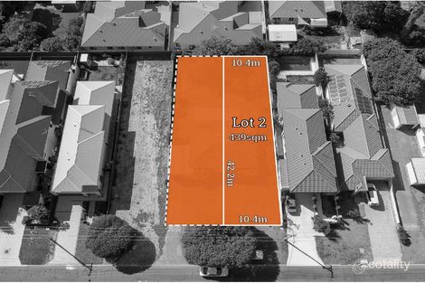 30 Henning Cres, Manning, WA 6152