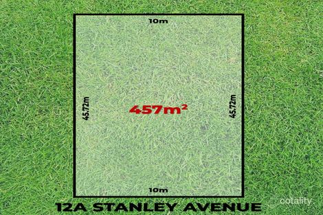 12 Stanley Ave, Salisbury, SA 5108