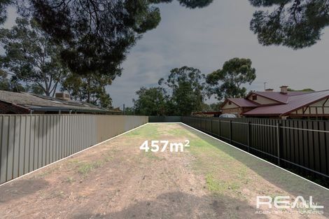 Property photo of 12 Stanley Avenue Salisbury SA 5108
