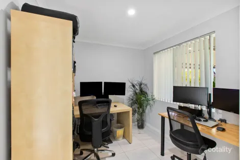 Property photo of 12 Aleri Circuit Quinns Rocks WA 6030