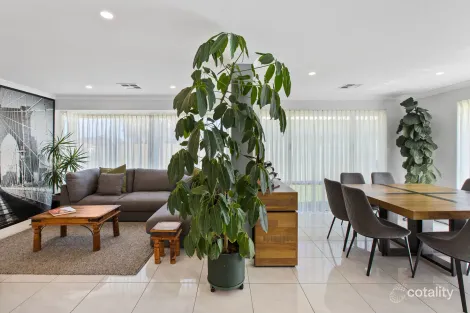 Property photo of 12 Aleri Circuit Quinns Rocks WA 6030