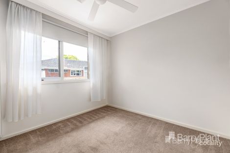 1/86-88 Burwood Hwy, Burwood East, VIC 3151