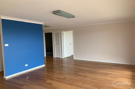 Property photo of 50 Canberra Crescent Burrill Lake NSW 2539