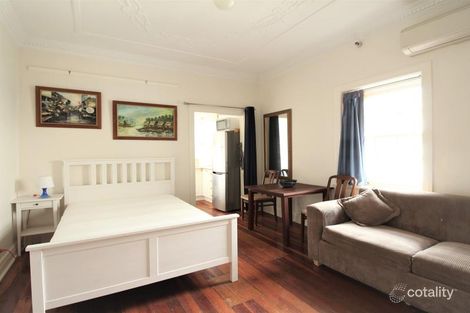 22/360-364 Bourke St, Surry Hills, NSW 2010