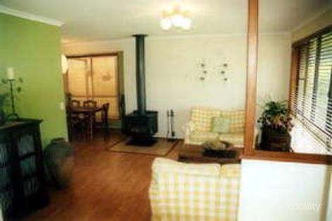 Property photo of 17 Westcott Place Alexandra Hills QLD 4161
