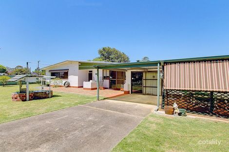 8 Ross St, Brighton, SA 5048