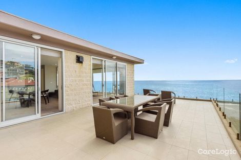 Property photo of 79 Oceanview Avenue Dover Heights NSW 2030