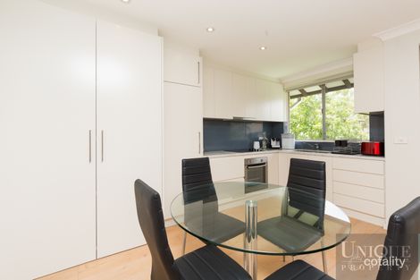 Property photo of 45/135-139 Croydon Avenue Croydon Park NSW 2133