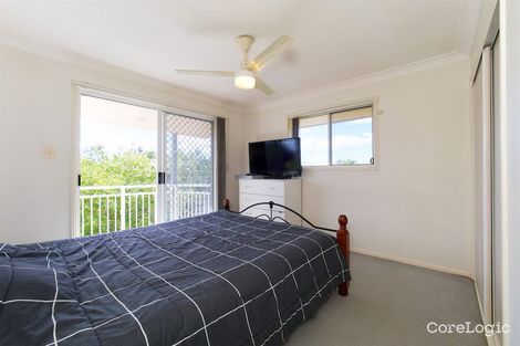 Property photo of 19/100 Bordeaux Street Eight Mile Plains QLD 4113