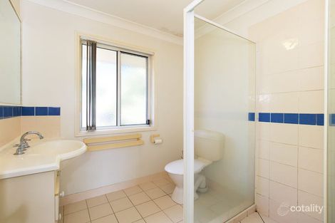 Property photo of 19/100 Bordeaux Street Eight Mile Plains QLD 4113