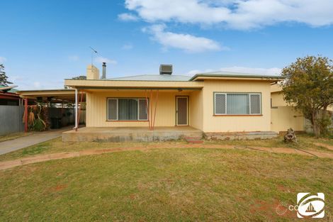 Property photo of 307 Duff Street Broken Hill NSW 2880