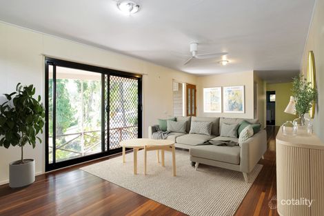 Property photo of 16 Pollock Street North Mackay QLD 4740