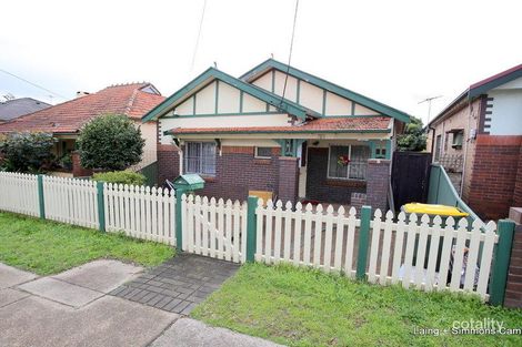 30 Fore St, Canterbury, NSW 2193