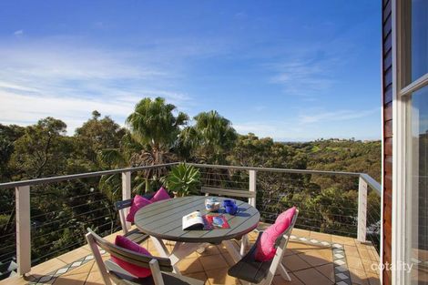 Property photo of 34 Palmgrove Road Avalon Beach NSW 2107