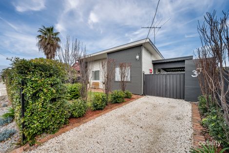 Property photo of 37 Alfred Street Peterhead SA 5016