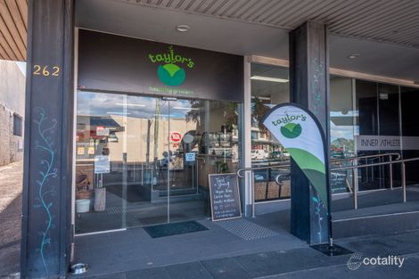 262 Lawrence Hargrave Dr, Thirroul, NSW 2515