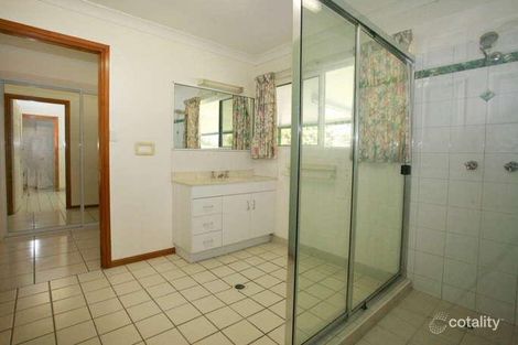 Property photo of 51 Rangewood Drive Rangewood QLD 4817