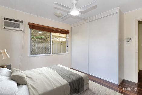 Property photo of 16 Pollock Street North Mackay QLD 4740