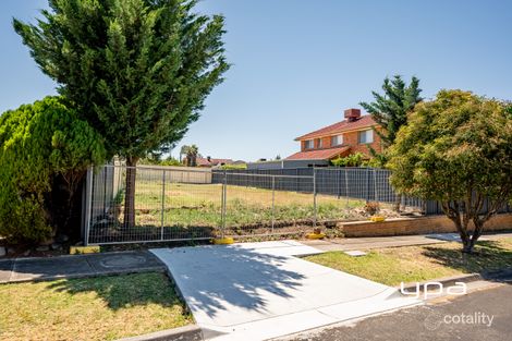 2a Rothesay Pl, Greenvale, VIC 3059