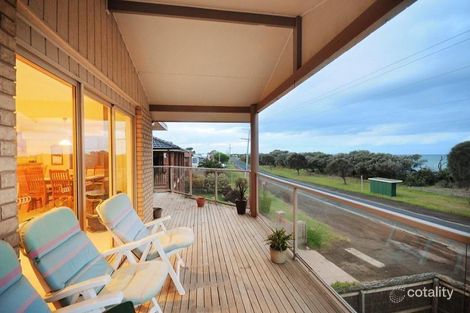 Property photo of 466 The Esplanade St Leonards VIC 3223