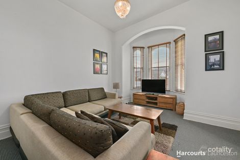 Property photo of 187 St John Street Launceston TAS 7250