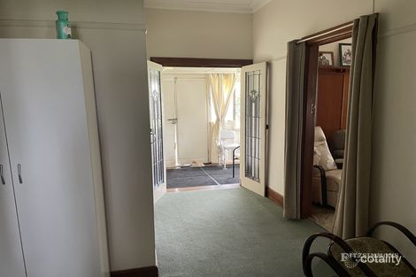 Property photo of 8 Dalby Street Jandowae QLD 4410