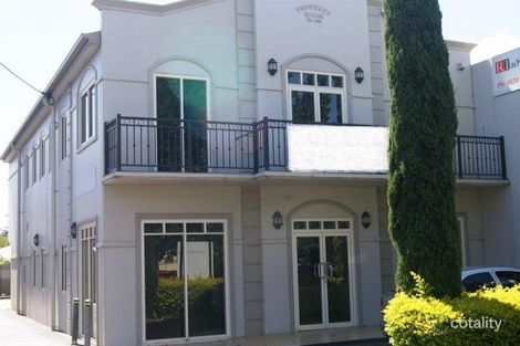 193 Hume St, Toowoomba City, QLD 4350