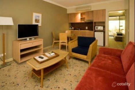 21 Davidson St, South Kalgoorlie, WA 6430