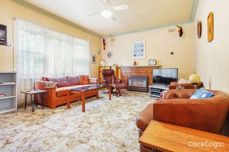 Property photo of 22 Kneale Drive Box Hill North VIC 3129