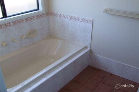 Property photo of 32 Wallace Street Balaklava SA 5461