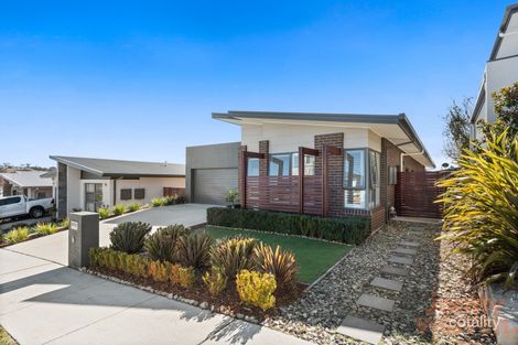 Property photo of 9 Keewong Street Crace ACT 2911