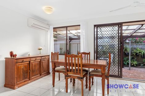 Property photo of 2/122 Carlingford Road Epping NSW 2121