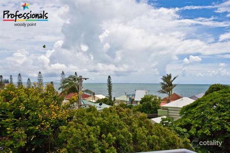 12/146 Prince Edward Pde, Scarborough, QLD 4020