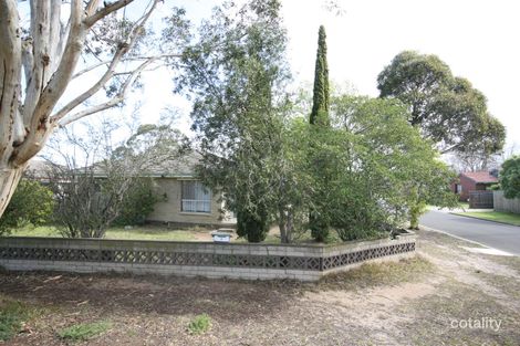 3 Lime Cres, Lara, VIC 3212