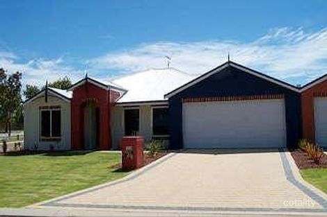 2/25 Ellesmere Cct, Success, WA 6164