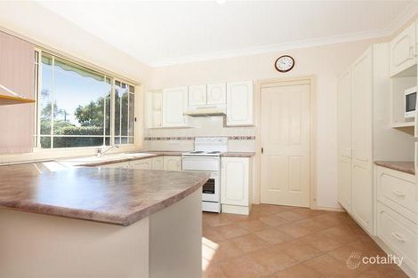 Property photo of 4/10 Ingestre Avenue Shoalhaven Heads NSW 2535