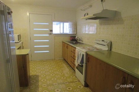 Property photo of 117 Moscow Street Peterborough SA 5422