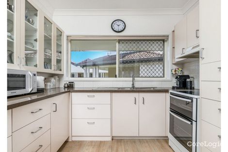 Property photo of 17/3-7 Davis Lane Evans Head NSW 2473