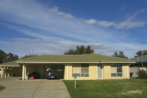 10a Holly Way, Glen Iris, WA 6230