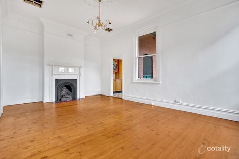 Property photo of 5 Sydney Road Brunswick VIC 3056