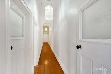 Property photo of 5 Sydney Road Brunswick VIC 3056