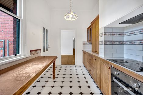 Property photo of 5 Sydney Road Brunswick VIC 3056