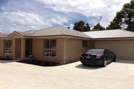 8 Governors Rd, Crib Point, VIC 3919