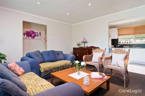 Property photo of 16/18-28 Alfrick Road Croydon VIC 3136