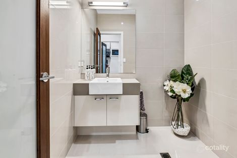 Property photo of 16 Willie Wagtail Crescent Upper Coomera QLD 4209